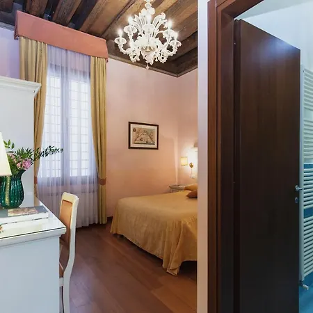 Zaguri B&B-2