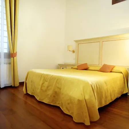 Zaguri B&B-3